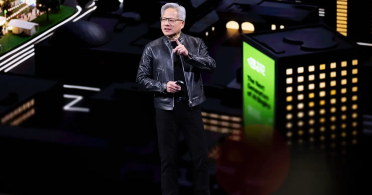 Rocket News – 17/03/26