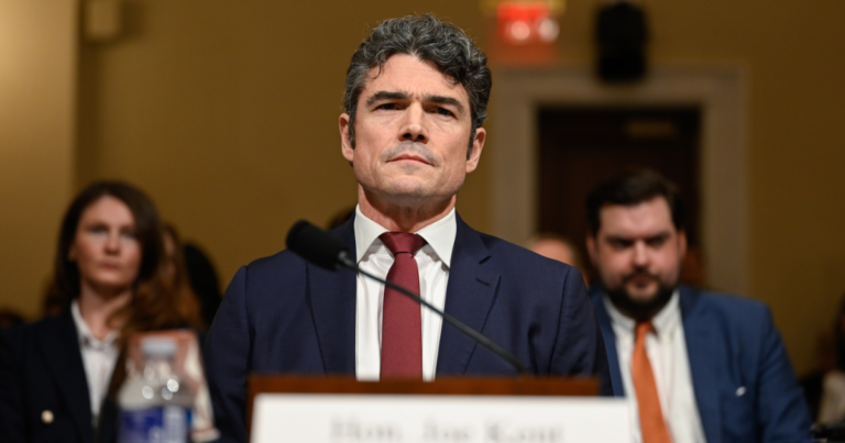 Rocket News – 18/03/26