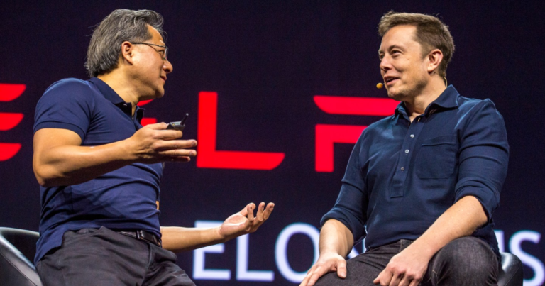 Rocket News – 19/03/26