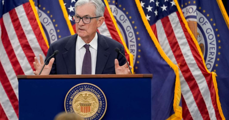 Rocket News – 20/03/26