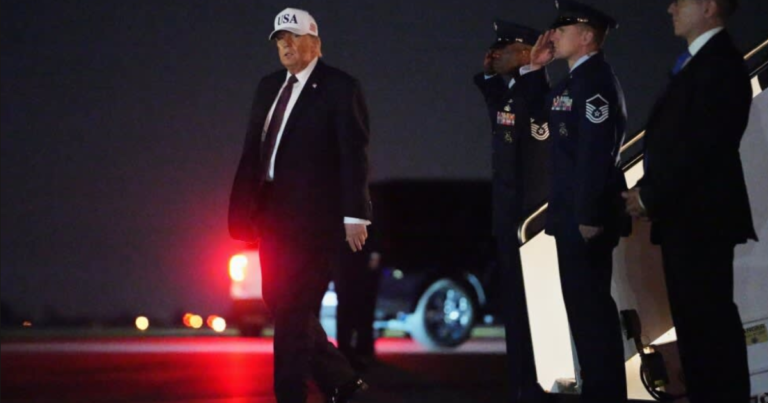 Rocket News – 21/03/26