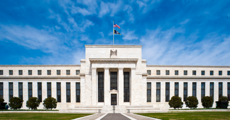 ปฏิทินเศรษฐกิจฯ – 23/03/26