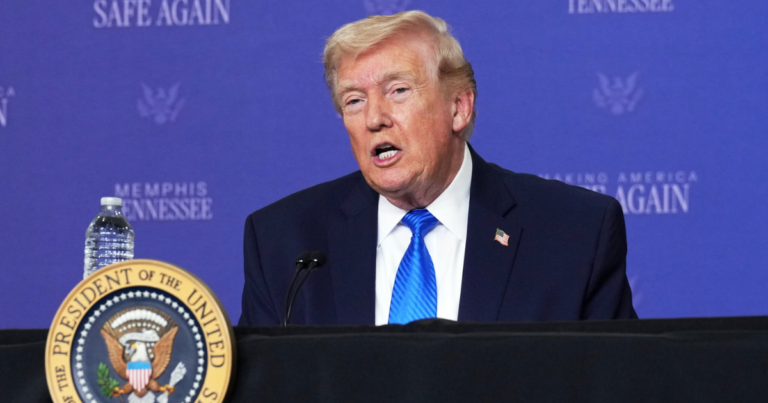 Rocket News – 24/03/26