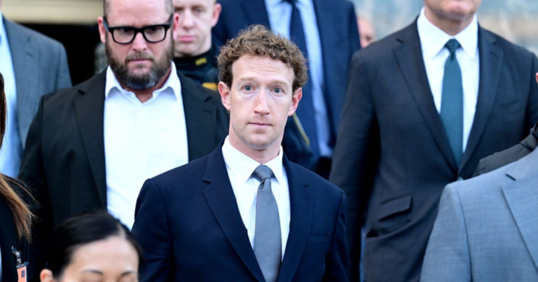 Rocket News – 27/03/26