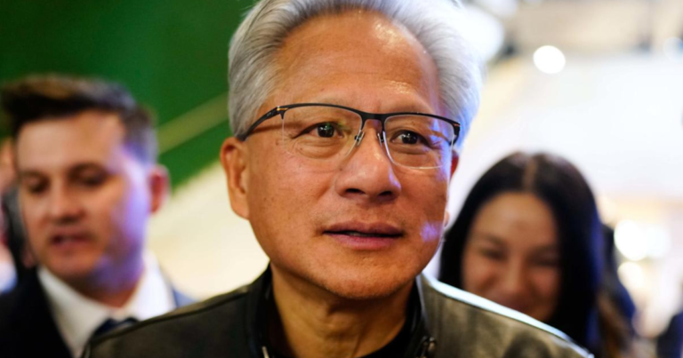 Rocket News – 28/03/26