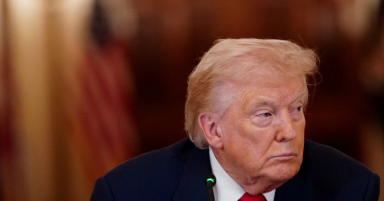 Rocket News – 31/03/26