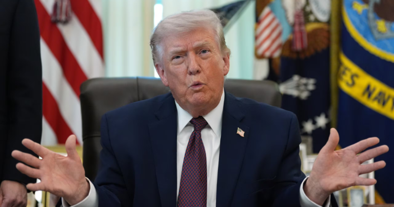 Rocket News – 01/04/26