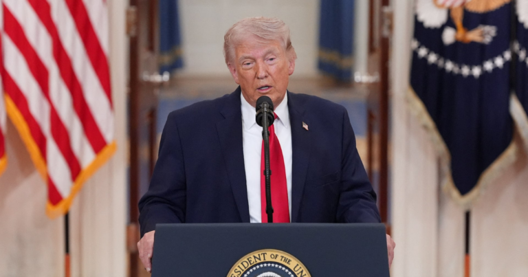 Rocket News – 02/04/26