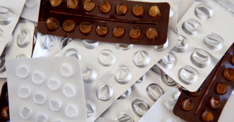 Rocket News – 03/04/26