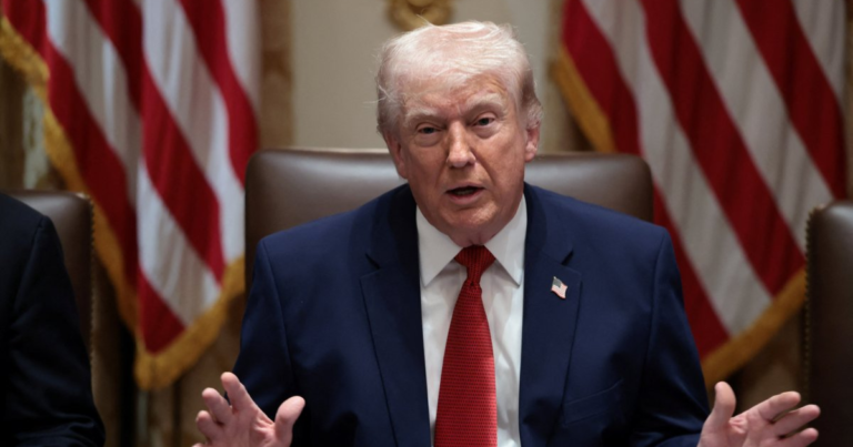 Rocket News – 07/04/26