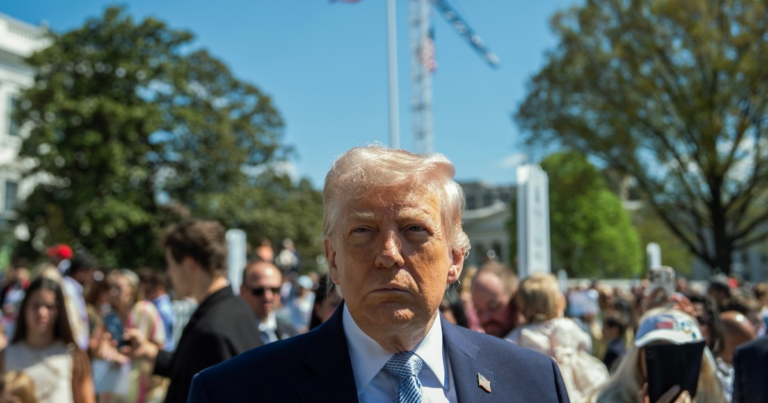 Rocket News – 08/04/26