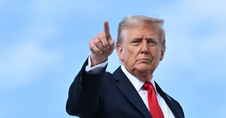 Rocket News – 09/04/26