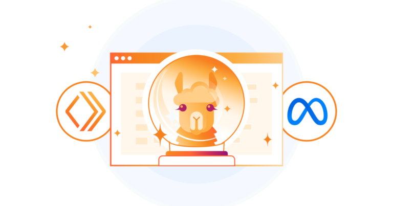 Rocket News – 10/04/26