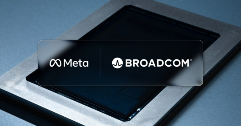 Rocket News – 15/04/26