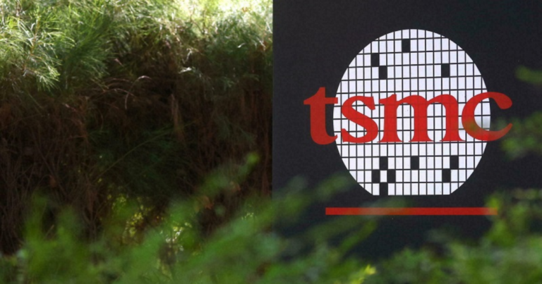 Rocket News – 17/04/26