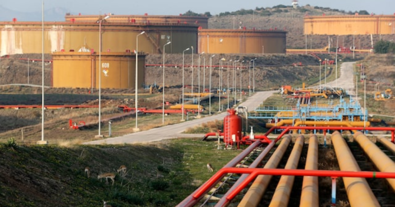 Rocket News – 18/04/26