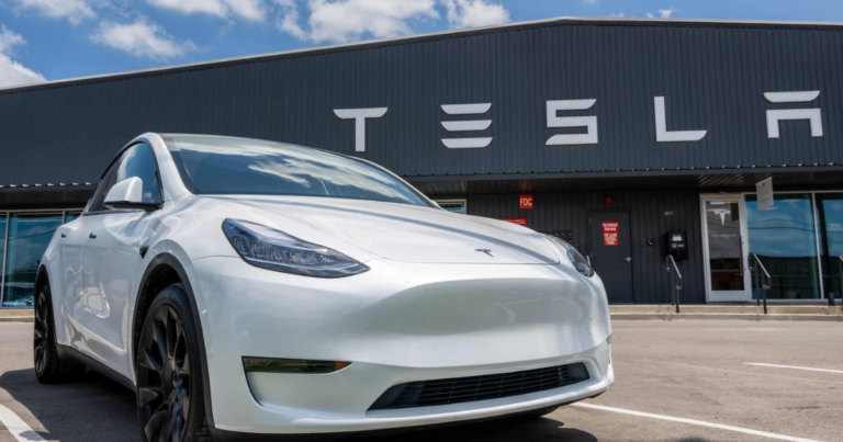 ปฏิทินเศรษฐกิจฯ – 20/04/26