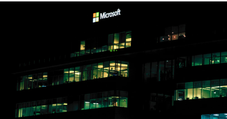 Rocket News – 22/04/26